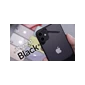 iPhone 11 (64GB) - Chính hãng VN/A Black